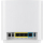 ASUS ZenWiFi AX XT9 MESH (7800Mb/s a/b/g/n/ac/ax) 2xAP - 1094684 - zdjęcie 4